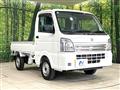 2024 Suzuki Carry Truck