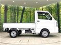 2024 Suzuki Carry Truck