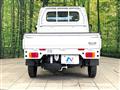 2024 Suzuki Carry Truck