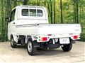 2024 Suzuki Carry Truck