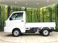 2024 Suzuki Carry Truck