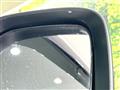 2024 Suzuki Carry Truck