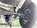2024 Suzuki Carry Truck