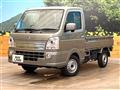 2025 Suzuki Carry Truck