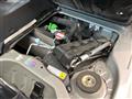 2025 Suzuki Carry Truck