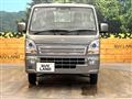 2025 Suzuki Carry Truck