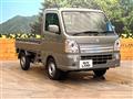 2025 Suzuki Carry Truck