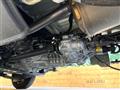 2025 Suzuki Carry Truck