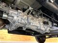 2025 Suzuki Carry Truck