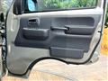 2025 Suzuki Carry Truck