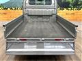 2025 Suzuki Carry Truck