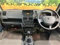 2025 Suzuki Carry Truck