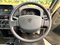 2025 Suzuki Carry Truck