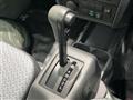 2026 Suzuki Carry Truck