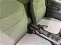 2026 Suzuki Carry Truck