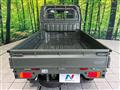 2026 Suzuki Carry Truck