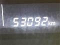 2021 Suzuki Every
