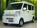 2021 Suzuki Every