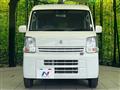 2021 Suzuki Every