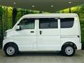 2021 Suzuki Every