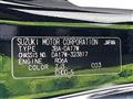 2023 Suzuki Every Wagon