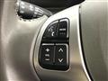 2023 Suzuki Every Wagon