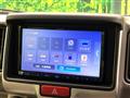 2023 Suzuki Every Wagon