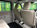 2023 Suzuki Every Wagon