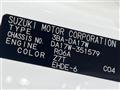 2024 Suzuki Every Wagon