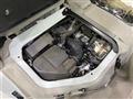 2024 Suzuki Every Wagon