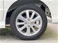 2024 Suzuki Every Wagon