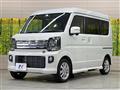 2024 Suzuki Every Wagon