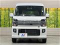 2024 Suzuki Every Wagon