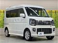 2024 Suzuki Every Wagon