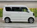 2024 Suzuki Every Wagon