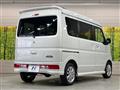 2024 Suzuki Every Wagon
