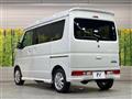 2024 Suzuki Every Wagon