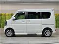 2024 Suzuki Every Wagon