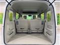 2024 Suzuki Every Wagon