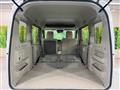 2024 Suzuki Every Wagon