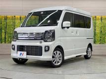 2024 Suzuki Every Wagon