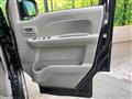 2026 Suzuki Every Wagon