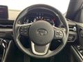 2024 Toyota Supra
