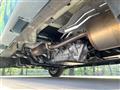 2024 Mazda Scrum Wagon