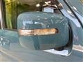 2024 Mazda Scrum Wagon