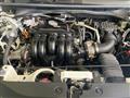 2025 Honda Honda Others