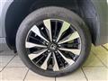 2025 Honda Honda Others