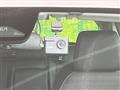 2025 Honda Honda Others