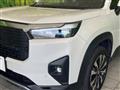 2025 Honda Honda Others