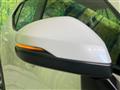 2025 Honda Honda Others